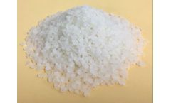Horta-Sorb - Model LG - Absorbents