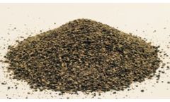 Ecovam - Model Vam Endo - Granular