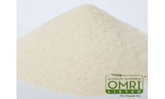 Diehard - Soluble Powders