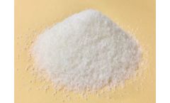Horta-Sorb - Model MD - Water Management Gel Polymers Powder