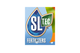 Sustainable Liquid Technology Pty Ltd