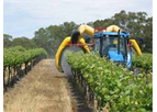 SprayNPK - Liquid Fertilizers