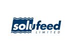 Solufeed - Model Reclaim - Turf Fertilizer