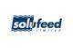 Solufeed Ltd.