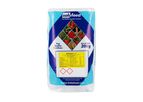Solufeed - Model 1:1:1 - Standard Water Soluble Fertilizer