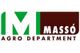Comercial Química Massó, S.A.