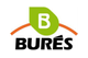 BURES PROFESIONAL S.A.