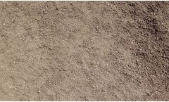 Bures - Model P03970 - Organic Vigorhumus Enervit Powder and Pellet