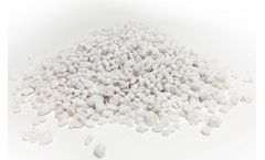 Perlite - Model e30bc53ffedf - Supplements for Cultivation