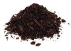 Bures - Model P03000 - Pine Bark Compost Crop Potting Soils