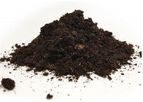 Prodeasa - Model RT50 - Ecological Substrates