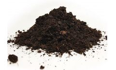 Prodeasa - Model RT50 - Ecological Substrates