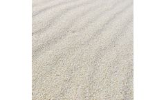 Bures - Model fab4a2fc977d - White Siliceous Sand