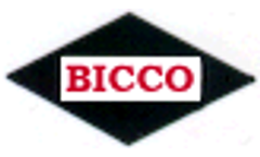 Bicco-High - Bio Enzymes
