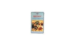 BICOXY - Fungicide