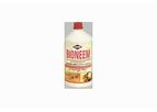 Bicco BIONEEM - Bio Pesticides
