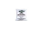 Bicco BIOFERT - Bio Fertilizers