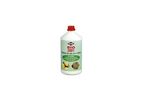 Bicco - Model BIO 2001 - Biopesticides