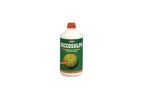 Bicco Biccosulph - Micro Nutrients