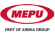 Mepu Oy