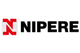 Nipere Oy