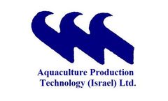 Technical Fish Farm Training
