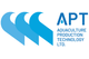 Aquaculture Production Technology Ltd. (APT)