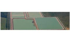 APT - Integrated Fish Farm Irrigation