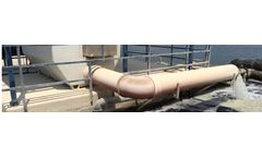 APT - Technical Fish Farm Training