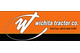 Wichita Tractor Company