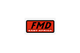 FMD East Africa
