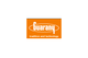 Guarany Ind. Com. Ltda.