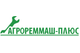 PE Agroremmash - Plus