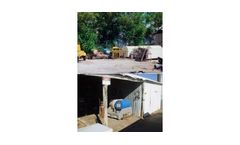Phase I Site Assessment Services