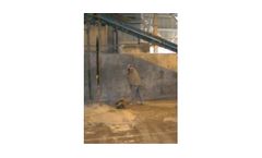 Indoor Air Quality Services