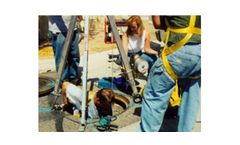 Health & Safety Services