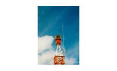 Air Quality Services