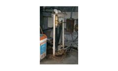 Water Quality Services