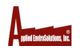 Applied EnviroSolutions, Inc