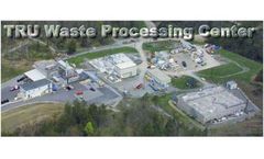 Safety Assessment Services