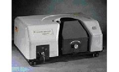 BlazeTech - Polarized Light Scattering Instrument