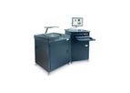 Tropel FlatMaster - Model MSP - Multi-Surface Profiler