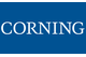 Corning Incorporated