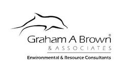 Off-the-Shelf Environmental Training Modules
