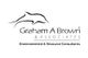 Graham A Brown & Associates