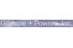 Gillespie + Powers, Inc.