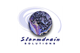 Stormdrain Solutions