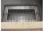 Inceptor - Stormwater Treatment System