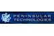 Industrial Technology Group, LLC