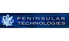 Professional Services